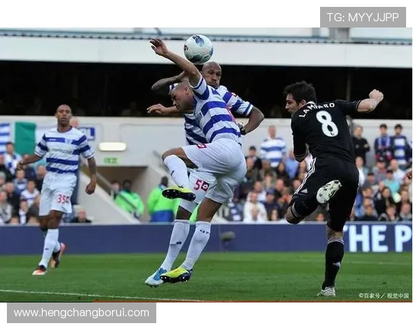 女王公园巡游者俱乐部最新动态球队表现与未来发展前景解析