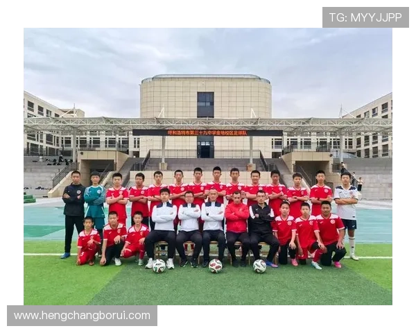 惠州红树林港湾足球队奋勇拼搏谱写城市足球发展新篇章 惠州红树林港湾足球队奋勇拼搏谱写城市足球发展新篇章