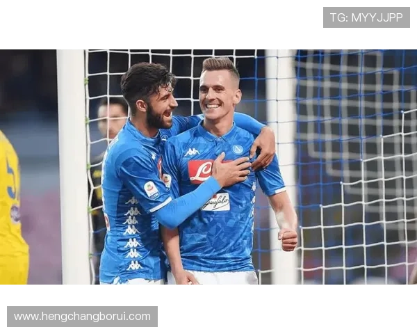 弗罗西诺内俱乐部迎来新赛季挑战 多名新援加入阵容提升实力