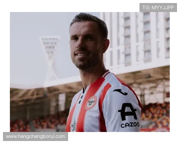 布伦特福德足球俱乐部发展历程与未来展望分析