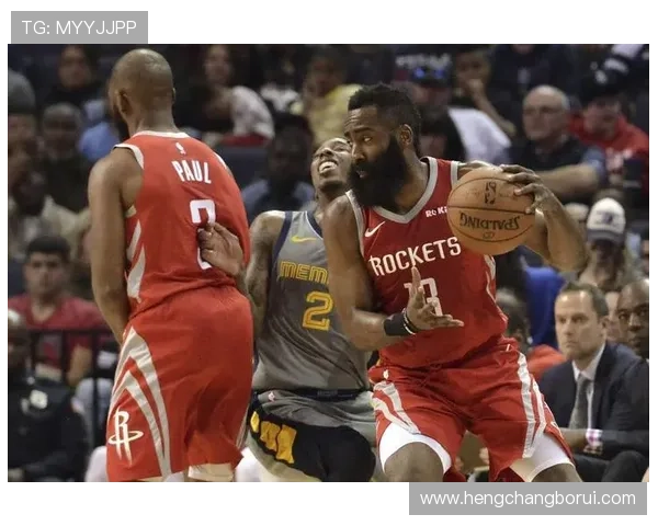 年轻雷霆崛起新势力全员成长加速西部格局或迎重大变化