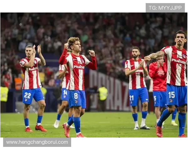 巴塞罗那俱乐部历史与文化的深度探索：从荣誉到挑战的辉煌篇章