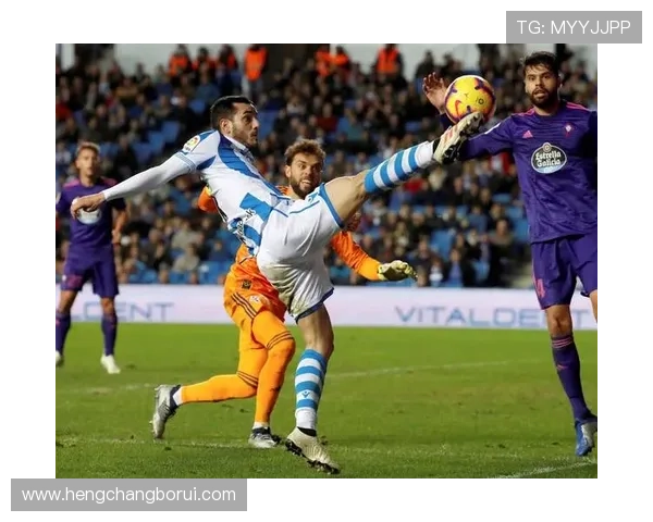 皇家贝蒂斯俱乐部历史回顾与未来展望：西甲劲旅的荣耀与挑战