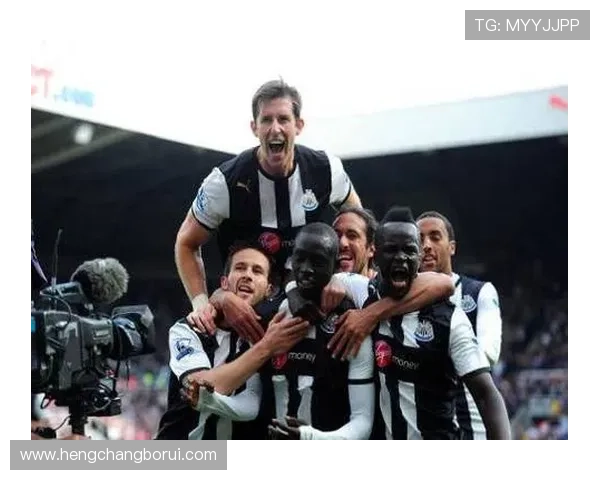 纽卡斯尔联足球俱乐部历史辉煌与未来展望解析