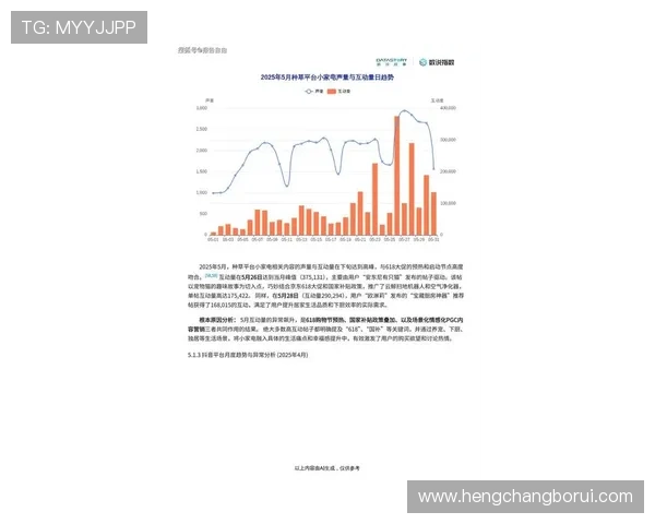 《2025年全球电竞赛事最新动态分析及未来发展趋势展望》