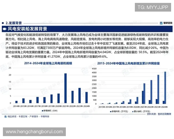 《2025年全球电竞行业发展趋势分析：新兴技术与赛事生态的深度融合》