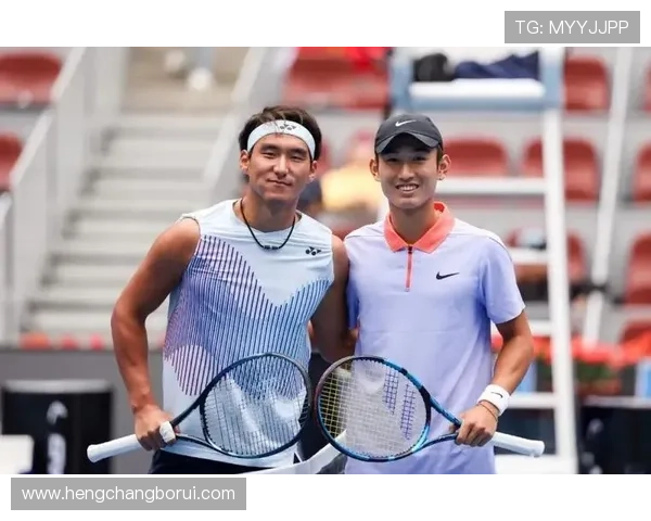 世界网球赛季迎来新变局 传统强队面临挑战 新星崛起引领未来 世界网球赛季迎来新变局 传统强队面临挑战 新星崛起引领未来