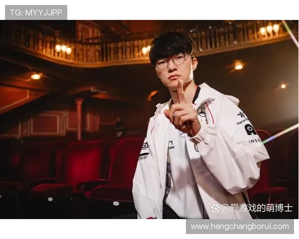 《英雄联盟全球总决赛落幕 赛季最强战队究竟是谁》 《英雄联盟全球总决赛落幕 赛季最强战队究竟是谁》