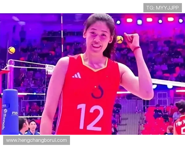 中国女排逆袭战胜强敌,成功晋级世界杯四强创历史新高 中国女排逆袭战胜强敌,成功晋级世界杯四强创历史新高