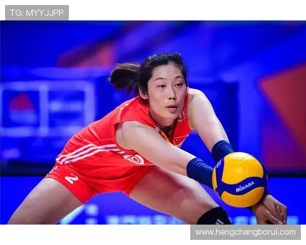 中国女排连胜夺冠展现团队力量激发全民体育热情与拼搏精神