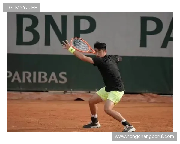 中国小将连克名将勇夺网球公开赛冠军引发全国网球热潮 中国小将连克名将勇夺网球公开赛冠军引发全国网球热潮