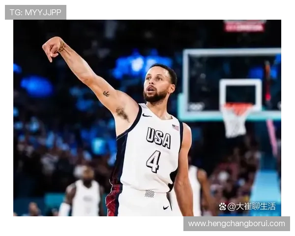 中国男篮迎战美国队,全力争夺巴黎奥运会资格,焦点对决即将上演 中国男篮迎战美国队,全力争夺巴黎奥运会资格,焦点对决即将上演