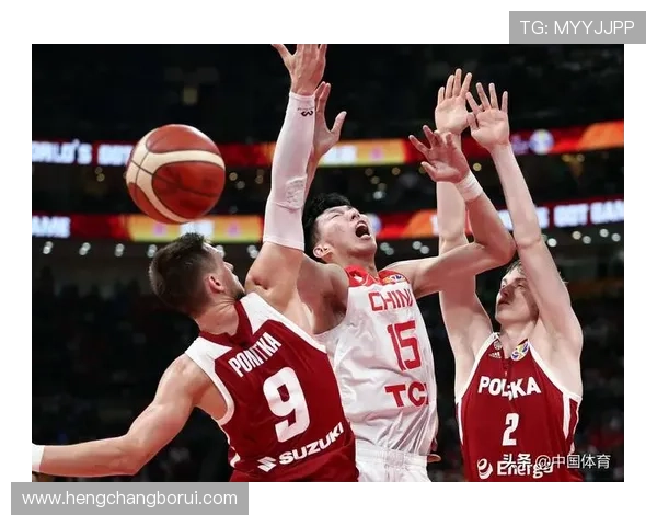 中国男篮新阵容亮相备战世界杯 热身赛成绩令人期待 目标全力冲击八强 中国男篮新阵容亮相备战世界杯 热身赛成绩令人期待 目标全力冲击八强