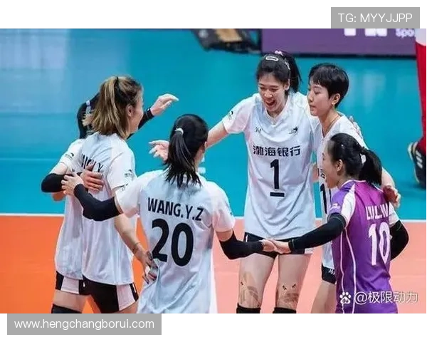 中国女排逆袭成功 3-2力克巴西队晋级世界杯决赛
