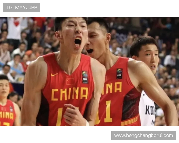 中国篮球队迎战强敌,郭艾伦领衔冲击世界杯资格赛决胜局 中国篮球队迎战强敌,郭艾伦领衔冲击世界杯资格赛决胜局