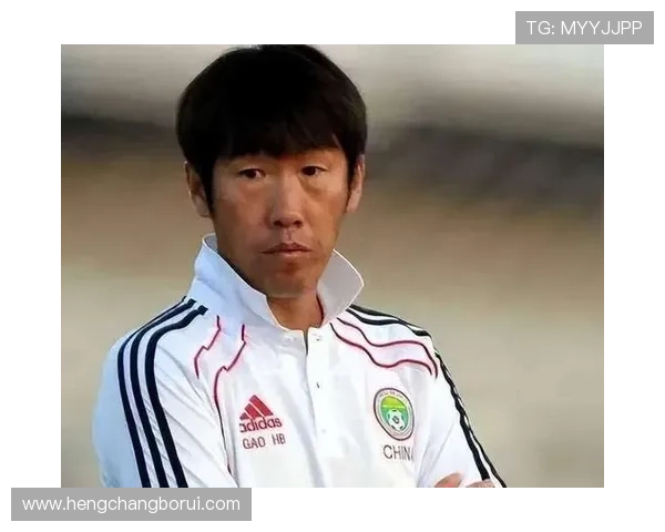 中国足球改革提速 本土教练接任国家队主帅推动青训发展 中国足球改革提速 本土教练接任国家队主帅推动青训发展