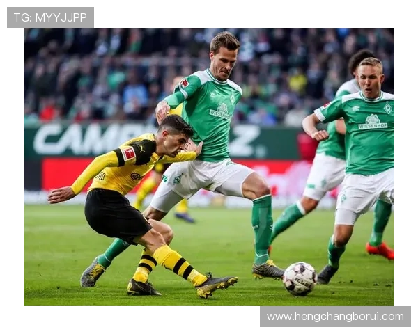 云达不来梅迎来新赛季挑战 主帅与球员们准备迎接强敌考验 云达不来梅迎来新赛季挑战 主帅与球员们准备迎接强敌考验