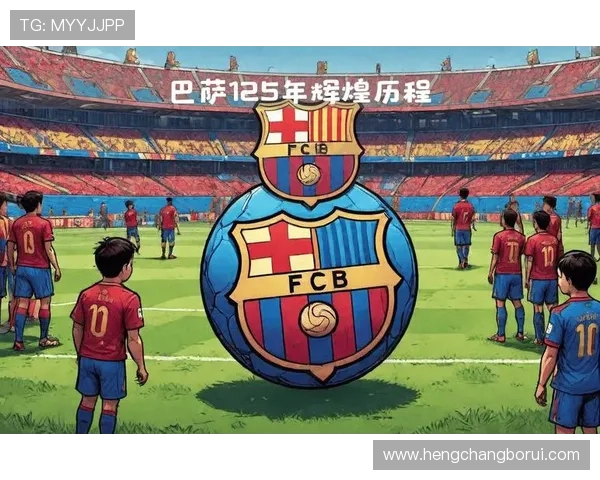 体育世界：巴塞罗那足球俱乐部迎来重大领导层变动