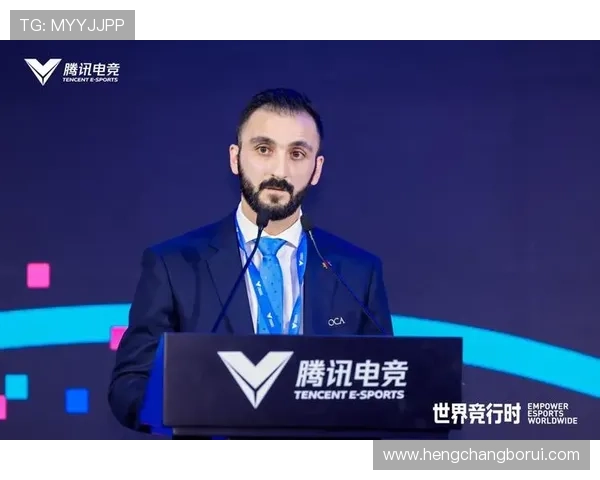 全球电竞格局再掀风云多项国际赛事落地亚洲引发行业热潮 全球电竞格局再掀风云多项国际赛事落地亚洲引发行业热潮