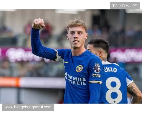 切尔西足球俱乐部的历史成就与未来展望:从蓝军崛起到全球影响力的塑造 切尔西足球俱乐部的历史成就与未来展望:从蓝军崛起到全球影响力的塑造