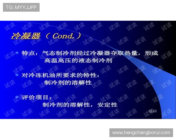 卡迪夫城俱乐部的发展历程与未来展望分析