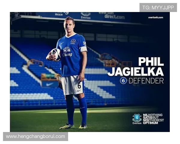 埃弗顿足球俱乐部历史辉煌与挑战并存的崛起之路 埃弗顿足球俱乐部历史辉煌与挑战并存的崛起之路