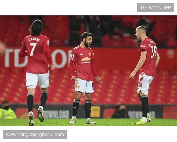 富勒姆足球俱乐部的发展历程及其在英超联赛中的崛起与挑战 富勒姆足球俱乐部的发展历程及其在英超联赛中的崛起与挑战