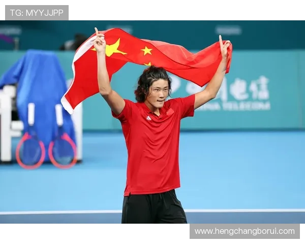 张之臻惊险逆转晋级上海大师赛四强创造中国男网历史新突破 张之臻惊险逆转晋级上海大师赛四强创造中国男网历史新突破