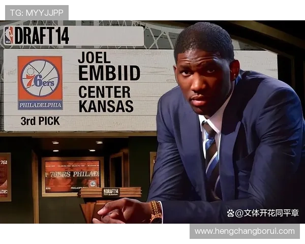 NBA球星因伤缺席季后赛,球队雄心受挑战 NBA球星因伤缺席季后赛,球队雄心受挑战