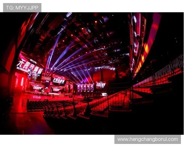 《全球电竞赛事新格局崛起 中国战队在国际舞台上再创辉煌》 《全球电竞赛事新格局崛起 中国战队在国际舞台上再创辉煌》