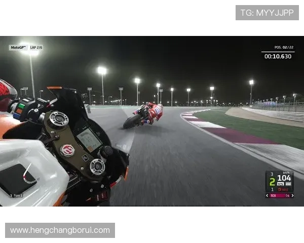 2025赛季MotoGP前瞻:新车手加盟与技术革新引领赛道变革 2025赛季MotoGP前瞻:新车手加盟与技术革新引领赛道变革