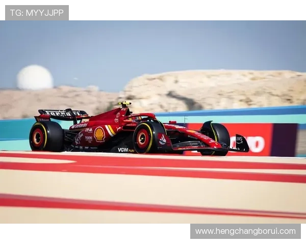 F1赛季最新动态：梅赛德斯车队表现回升 红牛持续领跑领先优势
