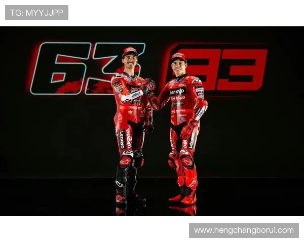 MotoGP赛季前瞻：新车技术升级及车手阵容变化引发热议