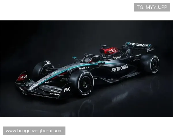 F1赛季精彩纷呈 新车技术革新与车手竞争激烈不断升级