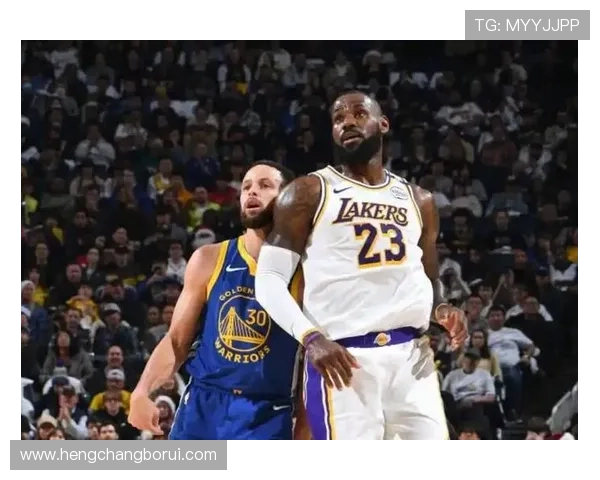 NBA季前赛火爆开局詹姆斯库里领衔多支豪强争夺季后赛席位 NBA季前赛火爆开局詹姆斯库里领衔多支豪强争夺季后赛席位