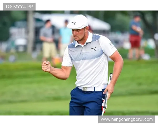 世界网球锦标赛新星崛起 未来之星争夺战进入白热化阶段