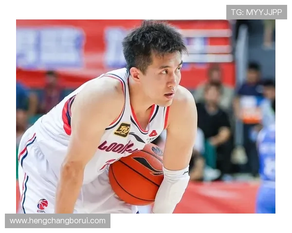 中国男篮力克菲律宾晋级亚锦赛决赛，郭艾伦复苏全场砍下23分