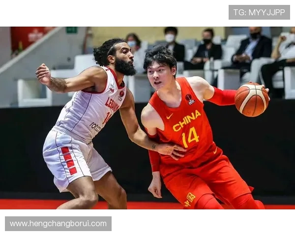 中国男篮迎战世界杯八强强敌 力争历史性突破再创辉煌