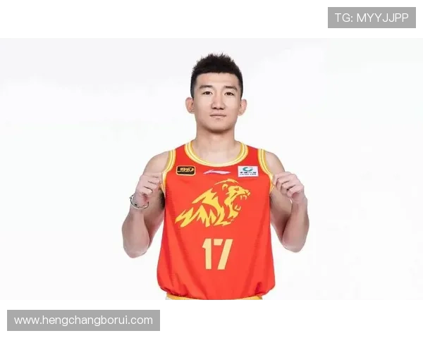 中国男篮逆袭晋级世界杯八强 孙铭徽爆发助力胜利