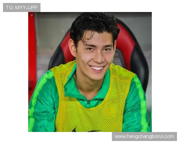 中国足球迎来新希望，年轻球员崭露头角助力国家队重回巅峰