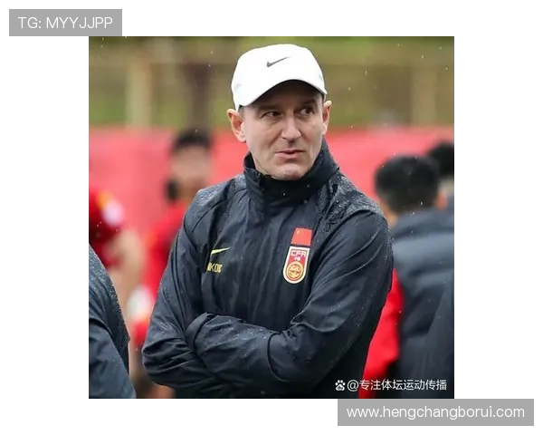 中国足球队新帅上任带来变革 探寻重返亚洲顶级舞台之路