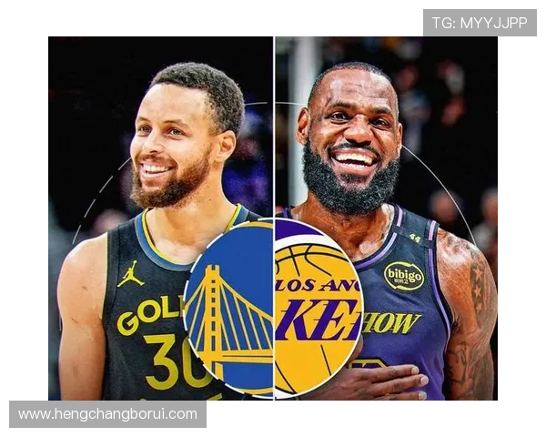 勇士队新赛季阵容曝光 詹姆斯与库里再度对决引发关注