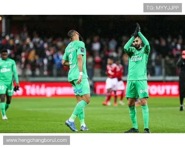 布雷斯特俱乐部主场再创佳绩全队士气高涨剑指法甲更高荣誉