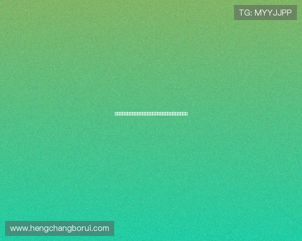 拜耳勒沃库森崛起之路探秘球队如何从黑马成长为欧洲足坛新势力