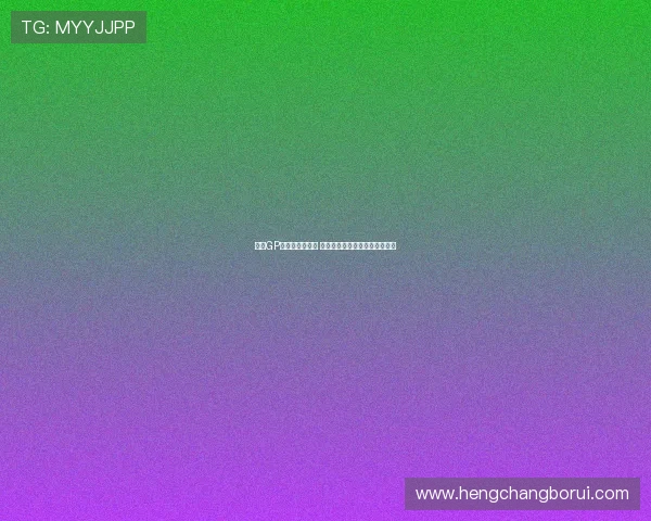 摩托GP赛季迎来新变革 多位车手转会与新车队阵容曝光