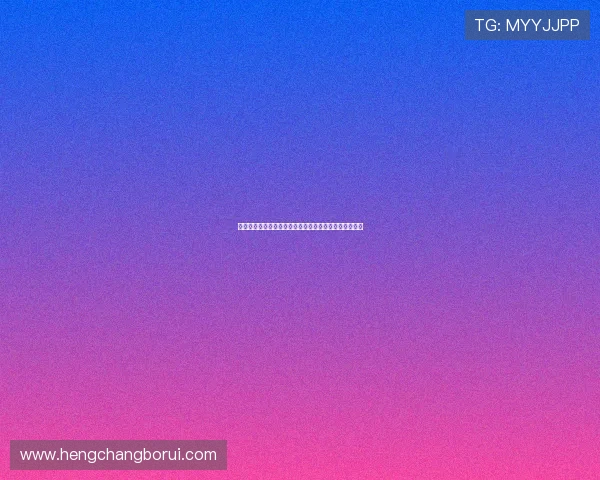 意大利莱切足球俱乐部的崛起之路与南方小城的热血荣耀