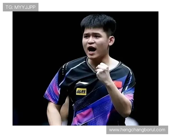 新星横空出世击败世界名将掀起网坛新一轮青春风暴