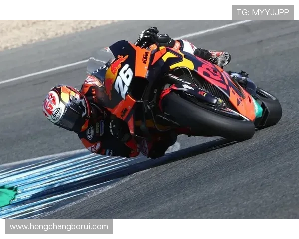 杜卡迪车队强势领跑MotoGP赛季新王者之争全面升级激战正酣