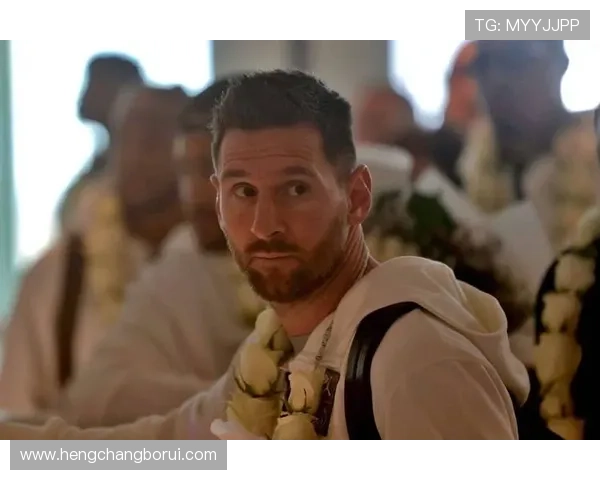 梅西转会传闻再起 巴萨与巴黎圣日耳曼展开秘密谈判