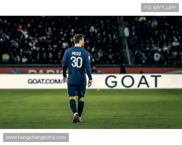 梅西伤情恢复进展顺利 巴黎圣日耳曼备战新赛季全面展开 梅西伤情恢复进展顺利 巴黎圣日耳曼备战新赛季全面展开